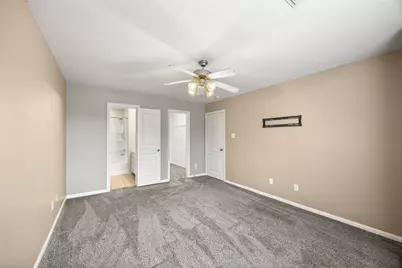 1651 Grable Cove Lane, Spring, TX 77379 - Photo 16