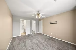 1651 Grable Cove Ln, Spring, TX 77379 - Photo 16