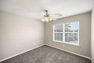 1651 Grable Cove Ln, Spring, TX 77379 - Photo 14