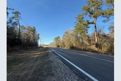 18510 Fm-1774, Plantersville, TX 77363 - Photo 2
