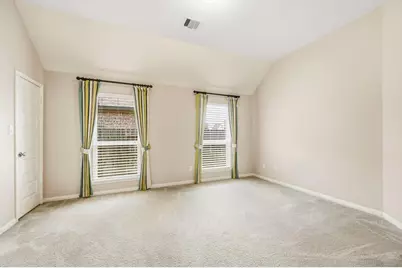 17210 Pentland Court, Richmond, TX 77407 - Photo 34