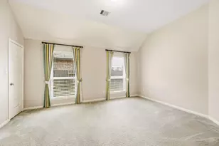 17210 Pentland Ct, Richmond, TX 77407 - Photo 34