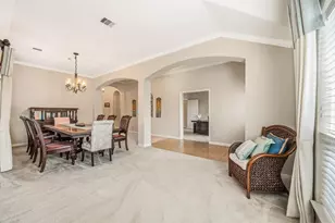 17210 Pentland Ct, Richmond, TX 77407 - Photo 8