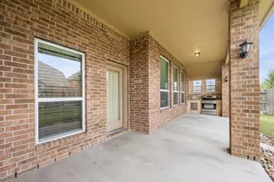 17210 Pentland Ct, Richmond, TX 77407 - Photo 44