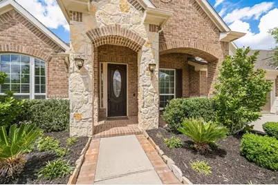 17210 Pentland Court, Richmond, TX 77407 - Photo 6