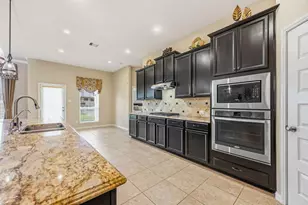 17210 Pentland Ct, Richmond, TX 77407 - Photo 18