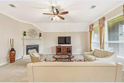 17210 Pentland Court, Richmond, TX 77407 - Photo 22