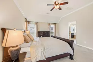 17210 Pentland Ct, Richmond, TX 77407 - Photo 28