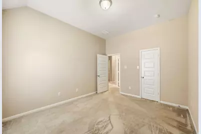 17210 Pentland Court, Richmond, TX 77407 - Photo 38