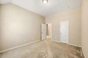 17210 Pentland Ct, Richmond, TX 77407 - Photo 38
