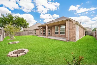 17210 Pentland Court, Richmond, TX 77407 - Photo 50