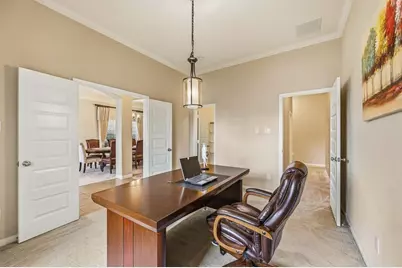 17210 Pentland Court, Richmond, TX 77407 - Photo 14