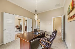 17210 Pentland Ct, Richmond, TX 77407 - Photo 14