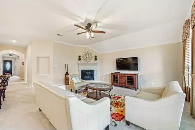 17210 Pentland Court, Richmond, TX 77407 - Photo 26