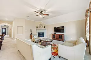 17210 Pentland Ct, Richmond, TX 77407 - Photo 26