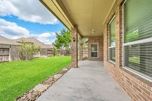 17210 Pentland Ct, Richmond, TX 77407 - Photo 46
