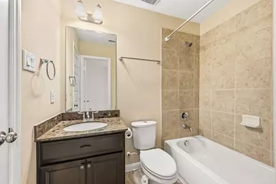 17210 Pentland Court, Richmond, TX 77407 - Photo 36