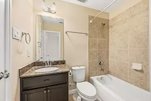 17210 Pentland Ct, Richmond, TX 77407 - Photo 36