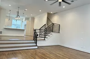 1535 W 24th St, Houston, TX 77008 - Photo 16