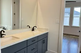 1535 W 24th St, Houston, TX 77008 - Photo 26