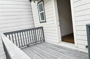 1535 W 24th St, Houston, TX 77008 - Photo 8