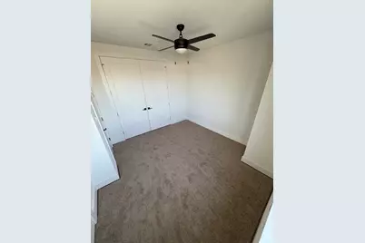 1535 W 24th Street #B, Houston, TX 77008 - Photo 20