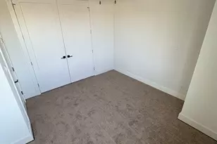 1535 W 24th St, Houston, TX 77008 - Photo 20