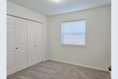 10615 Heatherford Drive, Houston, TX 77041 - Photo 18