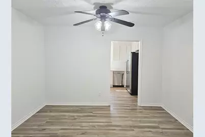 10615 Heatherford Drive, Houston, TX 77041 - Photo 4
