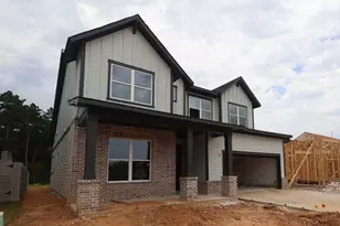 8030 Ice House St, Montgomery, TX 77316 - Photo 6