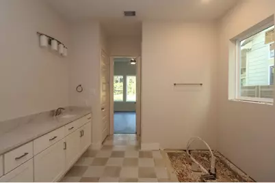8030 Ice House Street, Montgomery, TX 77316 - Photo 10