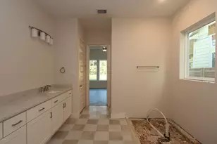 8030 Ice House St, Montgomery, TX 77316 - Photo 10