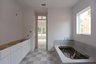 8030 Ice House St, Montgomery, TX 77316 - Photo 14