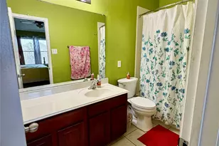 21413 Quail Point Ln, Porter, TX 77365 - Photo 14
