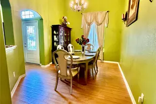 21413 Quail Point Ln, Porter, TX 77365 - Photo 2
