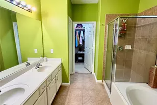 21413 Quail Point Ln, Porter, TX 77365 - Photo 10