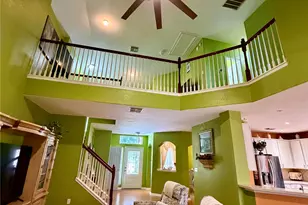 21413 Quail Point Ln, Porter, TX 77365 - Photo 8
