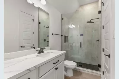 241 Trillium Park Loop, Conroe, TX 77304 - Photo 32