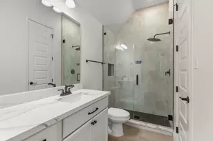 241 Trillium Park Loop, Conroe, TX 77304 - Photo 32