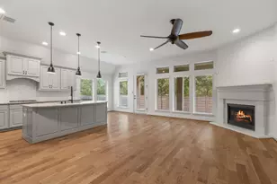 241 Trillium Park Loop, Conroe, TX 77304 - Photo 10