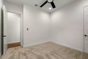 241 Trillium Park Loop, Conroe, TX 77304 - Photo 26