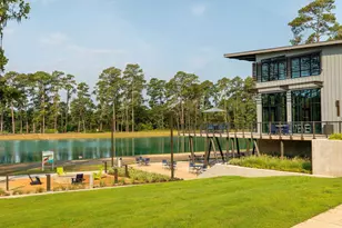 241 Trillium Park Loop, Conroe, TX 77304 - Photo 48