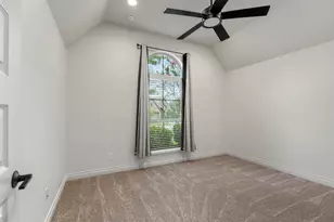 241 Trillium Park Loop, Conroe, TX 77304 - Photo 30