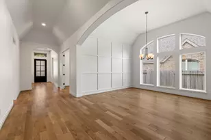241 Trillium Park Loop, Conroe, TX 77304 - Photo 24