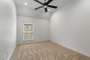 241 Trillium Park Loop, Conroe, TX 77304 - Photo 28