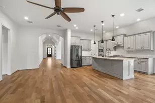 241 Trillium Park Loop, Conroe, TX 77304 - Photo 12