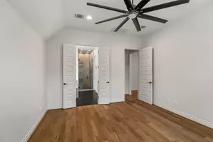 241 Trillium Park Loop, Conroe, TX 77304 - Photo 18