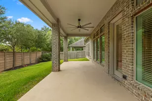 241 Trillium Park Loop, Conroe, TX 77304 - Photo 34