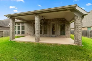 241 Trillium Park Loop, Conroe, TX 77304 - Photo 36
