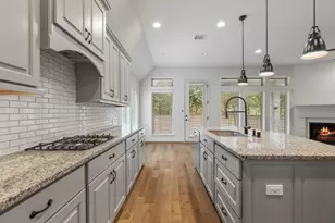 241 Trillium Park Loop, Conroe, TX 77304 - Photo 14